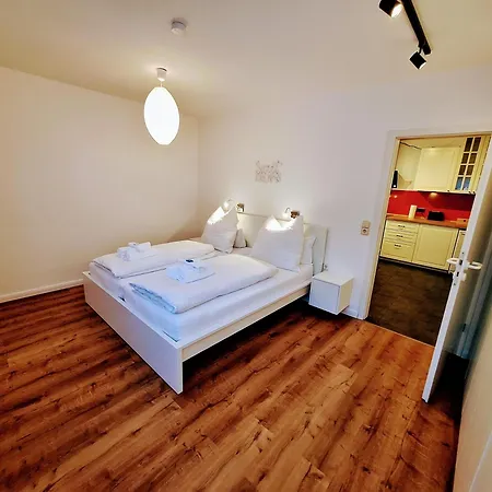 Bodenseeglueck Weißensberg